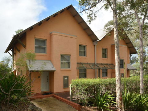 Villa 3br Margarita Villa Located Within Cypress Lakes Resort - Hobart Tourism 5