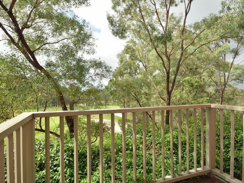 Villa 3br Margarita Villa Located Within Cypress Lakes Resort - Hobart Tourism 10