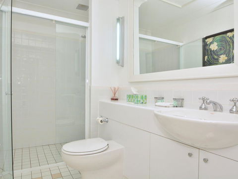 Villa 3br Margarita Villa Located Within Cypress Lakes Resort - Hobart Tourism 4