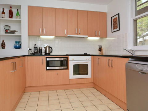 Villa 3br Margarita Villa Located Within Cypress Lakes Resort - Hobart Tourism 8