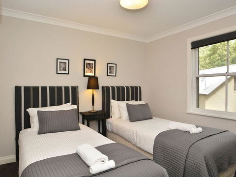 Villa 3br Margarita Villa Located Within Cypress Lakes Resort - Hobart Tourism 15
