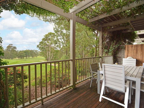 Villa 3br Margarita Villa Located Within Cypress Lakes Resort - Hobart Tourism 0