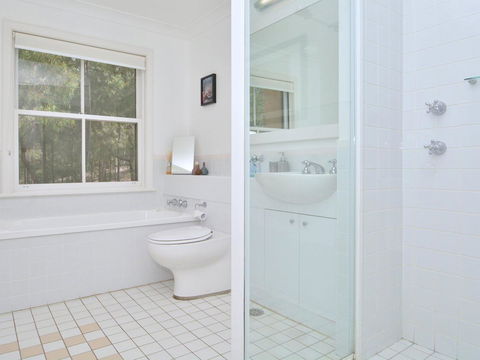 Villa 3br Margarita Villa Located Within Cypress Lakes Resort - Hobart Tourism 7