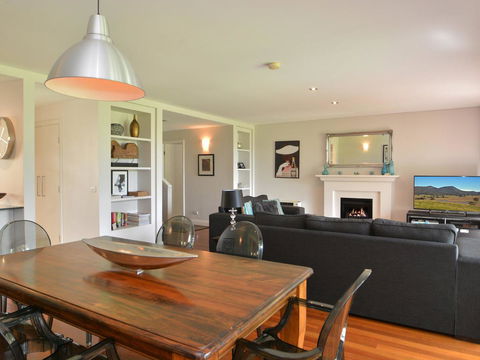 Villa 3br Margarita Villa Located Within Cypress Lakes Resort - Hobart Tourism 6