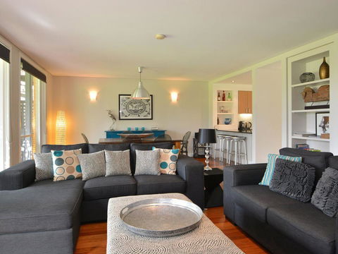 Villa 3br Margarita Villa Located Within Cypress Lakes Resort - Hobart Tourism 14