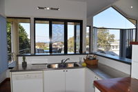 Book Boat Harbour Accommodation Vacations Tourism TAS Tourism TAS