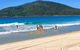 Boathouse Resort (Water Front) - thumb 13