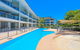 Boathouse Resort (Water Front) - thumb 14
