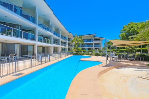 Boathouse Resort (Water Front) - Hobart Tourism 14