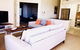 Boathouse Resort (Water Front) - thumb 9