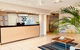 Boathouse Resort (Water Front) - thumb 16