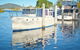 Boathouse Resort (Water Front) - thumb 6
