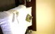 Boathouse Resort (Water Front) - thumb 4