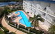 Boathouse Resort (Water Front) - thumb 0