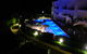 Boathouse Resort (Water Front) - thumb 12