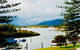 Boathouse Resort (Water Front) - thumb 22