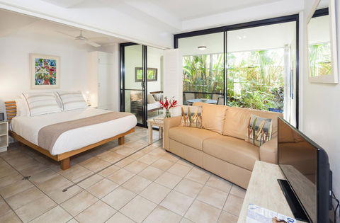 Julians Apartments - Hobart Tourism 29