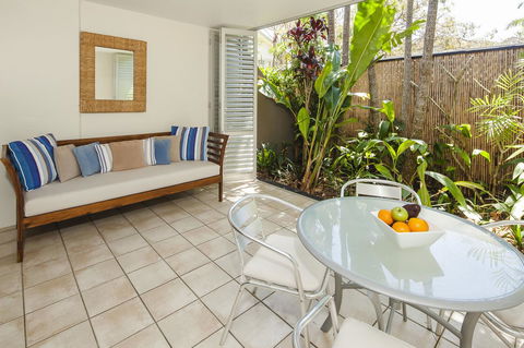 Julians Apartments - Hobart Tourism 23