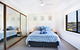 Abode @ Culburra - Pet Friendly - 4 Mins To Beach - thumb 12