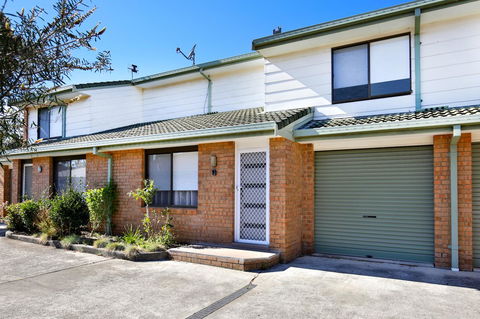 Abode @ Culburra - Pet Friendly - 4 Mins To Beach - Hobart Tourism 1