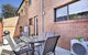 Abode @ Culburra - Pet Friendly - 4 Mins To Beach - thumb 17