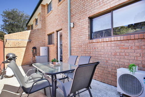 Abode @ Culburra - Pet Friendly - 4 Mins To Beach - Hobart Tourism 17