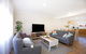 Abode @ Culburra - Pet Friendly - 4 Mins To Beach - thumb 0