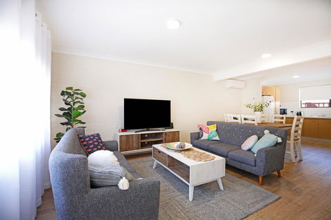 Abode @ Culburra - Pet Friendly - 4 Mins To Beach - Hobart Tourism 0