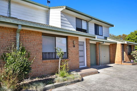 Abode @ Culburra - Pet Friendly - 4 Mins To Beach - Hobart Tourism 2