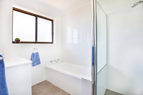 Abode @ Culburra - Pet Friendly - 4 Mins To Beach - Hobart Tourism 15