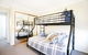Abode @ Culburra - Pet Friendly - 4 Mins To Beach - thumb 13