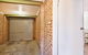 Abode @ Culburra - Pet Friendly - 4 Mins To Beach - thumb 21