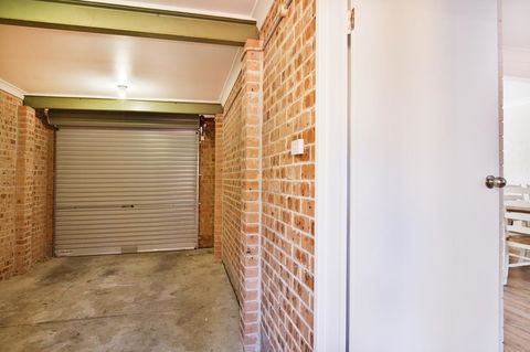 Abode @ Culburra - Pet Friendly - 4 Mins To Beach - Hobart Tourism 21