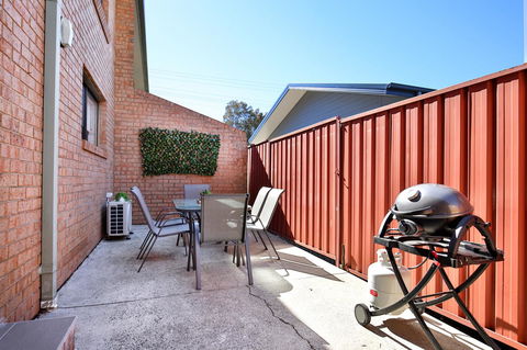 Abode @ Culburra - Pet Friendly - 4 Mins To Beach - Hobart Tourism 19