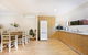 Abode @ Culburra - Pet Friendly - 4 Mins To Beach - thumb 9