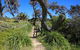 Abode @ Culburra - Pet Friendly - 4 Mins To Beach - thumb 25