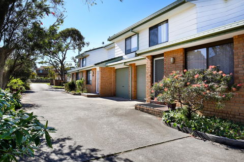 Abode @ Culburra - Pet Friendly - 4 Mins To Beach - Hobart Tourism 4