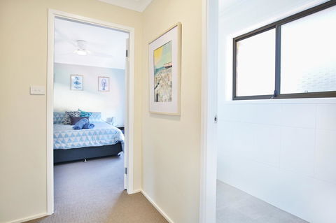 Abode @ Culburra - Pet Friendly - 4 Mins To Beach - Hobart Tourism 11