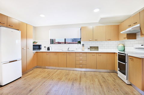 Abode @ Culburra - Pet Friendly - 4 Mins To Beach - Hobart Tourism 10