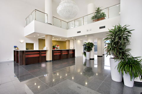 Tweed Ultima Apartments - Tourism TAS 5