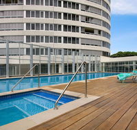 Tweed Ultima Apartments - Tourism TAS