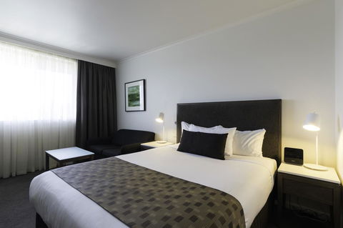Mercure Albury - Tourism TAS 5