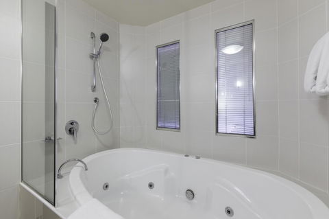 Mercure Albury - Tourism TAS 29
