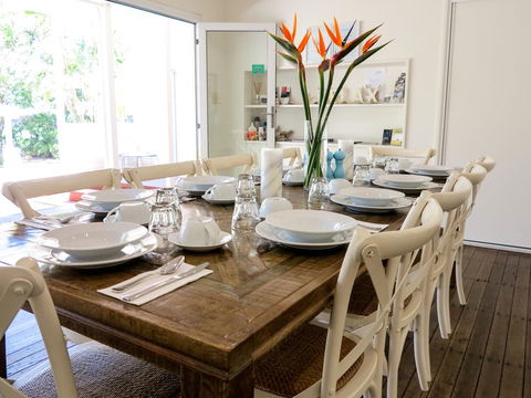 Cove Studios - Hobart Tourism 26