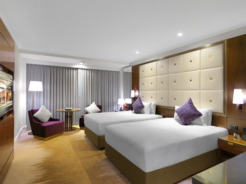 Amora Hotel Jamison Sydney - Tourism TAS 10