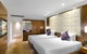 Amora Hotel Jamison Sydney - thumb 11