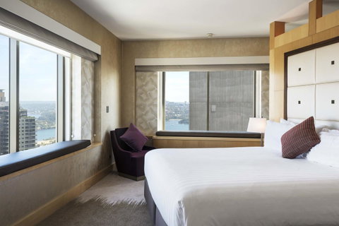 Amora Hotel Jamison Sydney - Tourism TAS 42
