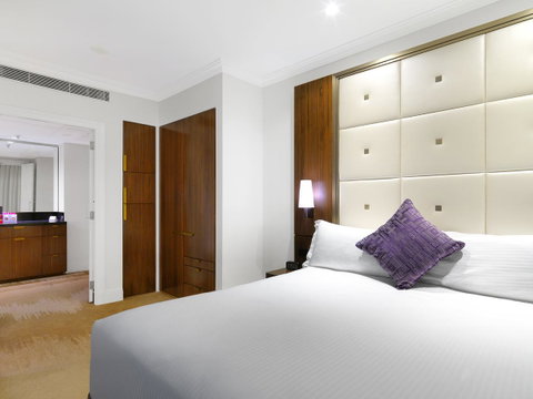 Amora Hotel Jamison Sydney - Tourism TAS 27