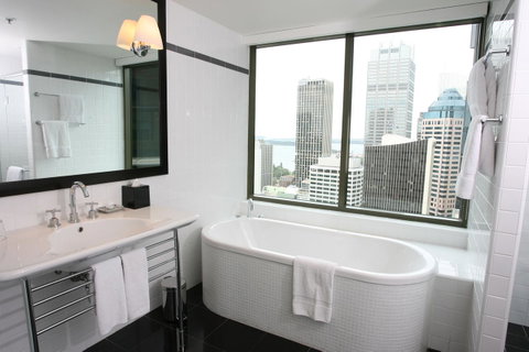 Amora Hotel Jamison Sydney - Tourism TAS 30