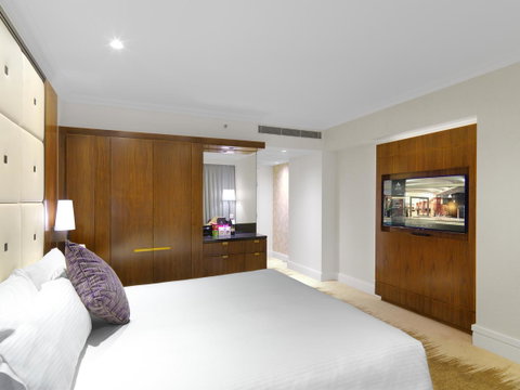 Amora Hotel Jamison Sydney - Tourism TAS 34